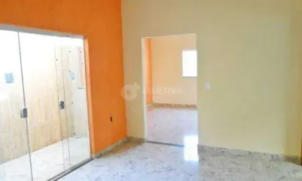 Excelente casa disponível para venda no bairro Pampulha
