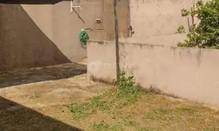 Casa com 3 quartos à venda no Nova Uberlândia, Uberlândia 