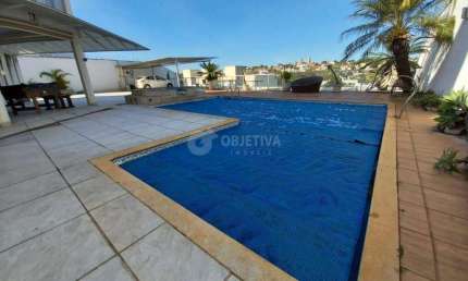 Casa à venda, 5 quartos, 3 suítes, 9 vagas, VIGILATO PEREIRA - UBERLANDIA/MG