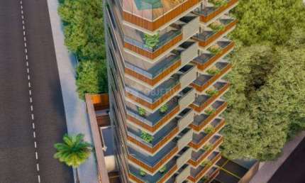 Apartamento à venda, 3 quartos, 3 suítes, 2 vagas, TUBALINA - UBERLANDIA/MG