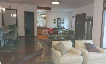 Casa à venda, 4 quartos, 1 suíte, 2 vagas, LIDICE - UBERLANDIA/MG
