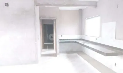 Apartamento à venda, 3 quartos, 1 suíte, 2 vagas, JARDIM PATRICIA - UBERLANDIA/MG