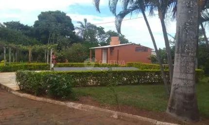 Chácara dos Sonhos: Um Paraíso de 5.000m² com Piscina Aquecida, Espaço Gourmet e Muito Mais