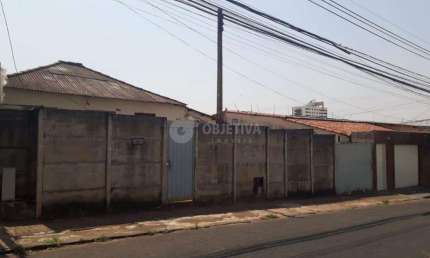 Terreno à venda, Nossa Senhora Aparecida - UBERLANDIA/MG