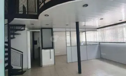 Ponto comercial à venda no Centro, Uberlândia 