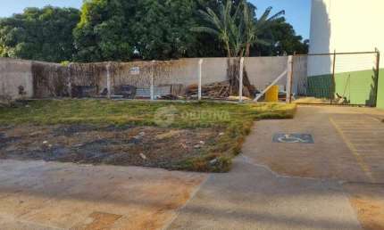 Barracão / Galpão / Depósito à venda no Aclimação, Uberlândia 