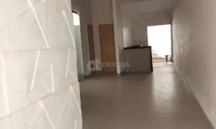 Casa à venda, 3 quartos, 1 suíte, 2 vagas, VIDA NOVA - UBERLANDIA/MG