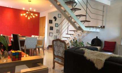 Apartamento à venda, 3 quartos, 1 suíte, 3 vagas, Jardim Finotti - UBERLANDIA/MG