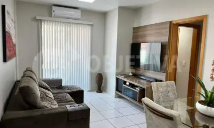 Lindo apartamento na região do Jardim Finotti disponível para compra