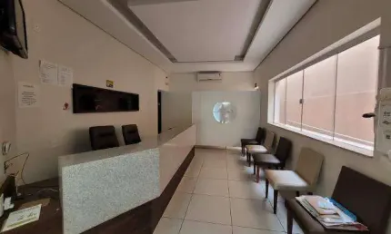 Loja à venda, 4 quartos, 1 suíte, CENTRO - UBERLANDIA/MG