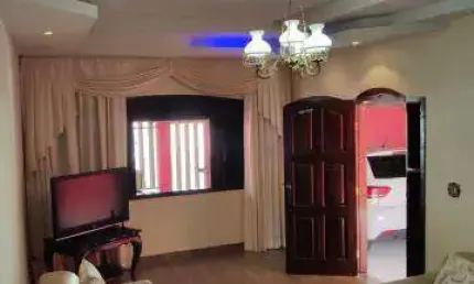 Casa à venda, 3 quartos, 1 suíte, 2 vagas, santa monica - uberlandia/mg