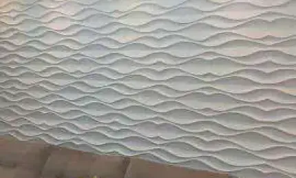 Casa à venda, 3 quartos, 1 suíte, 2 vagas, SANTA ROSA - UBERLANDIA/MG