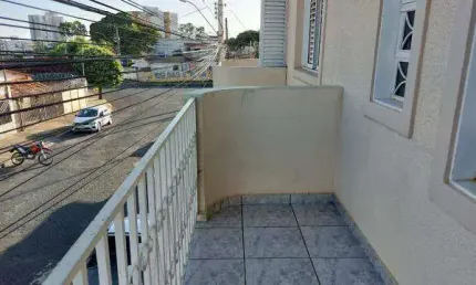Casa à venda, 4 quartos, 2 suítes, 4 vagas, presidente roosevelt - uberlandia/mg