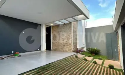 Linda casa nova e pronta para morar no jardim sul disponível para compra