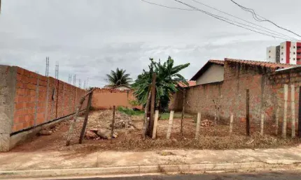 Terreno à venda, segismundo pereira - uberlandia/mg