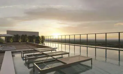 Apartamento à venda, 3 quartos, 1 suíte, 2 vagas, JARDIM SUL - UBERLANDIA/MG