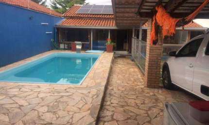 Casa à venda, 3 quartos, 2 suítes, LIDICE - UBERLANDIA/MG