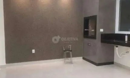 Maravilhoso apartamento de excelente padrão com localização privilegiada no bairro novo mundo