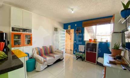 Excelente apartamento no Bairro Jardim Europa em Uberlândia