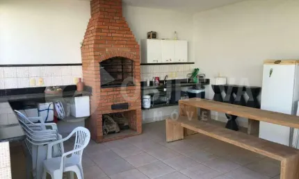 Casa à venda, 4 quartos, 1 suíte, 4 vagas, CIDADE JARDIM - UBERLANDIA/MG