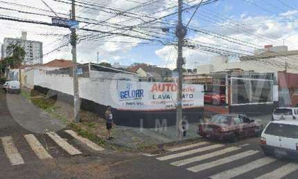Ótimo ponto comercial a venda no Bairro Brasil em Uberlândia