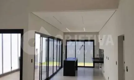 Excelente casa localizada no bairro novo mundo em uberlândia