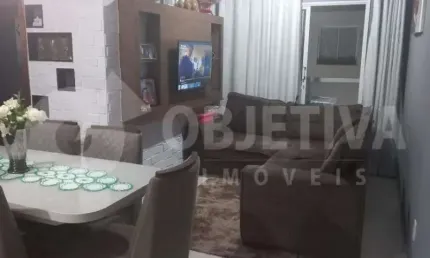 Ótimo apartamento a venda no bairro Jardim Europa em Uberlândia