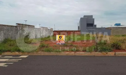 Excelente terreno disponivel a venda no bairro planejado quinta alto umuarama