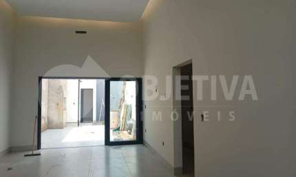 Excelente casa disponivel a venda no bairro planejado Quinta Alto Umuarama
