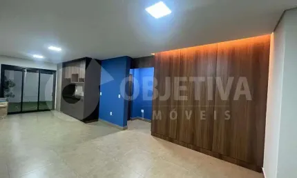 Ótimo sobrado disponivel a venda no bairro Quinta Alto Umuarama