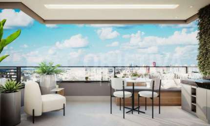 LEME DO PRAIA APARTAMENTO NO COPACABANA EM UBERLANDIA PROXIMO AO PRAIA CLUBE