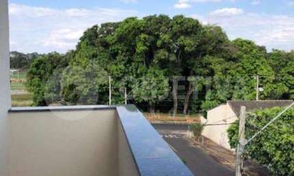 Excelente apartamento disponivel a venda no Bairro Jardim Europa
