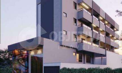 Studios / Apartamentos disponiveis a venda próximo da UFU Santa Monica