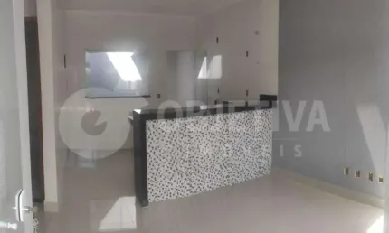 Excelente Casa disponivel a venda no Bairro Jardim Canaã