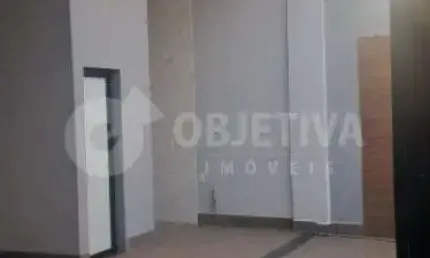 Excelente casa a venda no bairro Jardim Botânico em Uberlândia