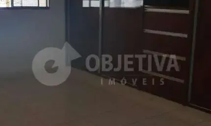 Linda casa a venda no Bairro Jardim Europa em Uberlândia
