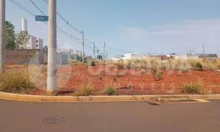 Excelente terreno a venda no bairro quinta alto umuarama em uberlândia