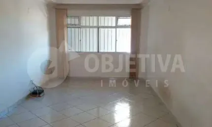 Excelente apartamento a venda no bairro Lídice em Uberlândia