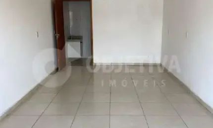Loja para aluguel, 1 vaga, SAO JORGE - UBERLANDIA/MG