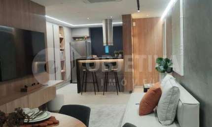 Moove Residence incrível Lançamento no bairro Cazeca região central de Uberlândia