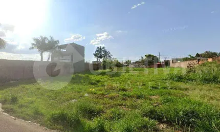 Ótimos lotes a venda no bairro maravilha em uberlândia