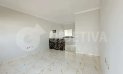 Casa espetacular no bairro jardim canaã - conforto, qualidade e privacidade em uma oportunidade única
