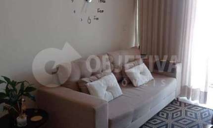Ótimo apartamento a venda no bairro Novo Mundo/Vida Nova em Uberlândia