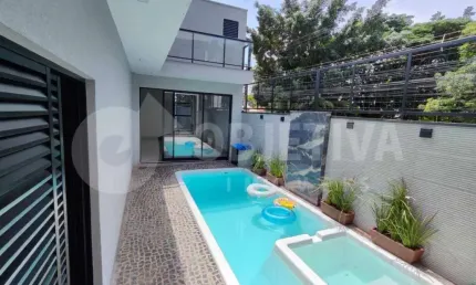 Excelente casa disponivel a venda no bairro Jardim Holanda