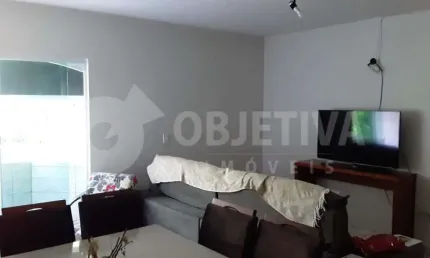 Ótimo apartamento à venda no bairro saraiva em uberlândia