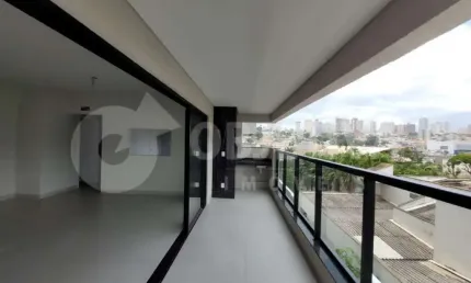 Na melhor localização de Uberlândia Bairro Altamira Morada da Colina região do Copacabana próximo ao espetacular praia clube