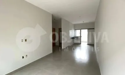 Encantadora casa à venda no bairro Jardim Ipanema em Uberlândia