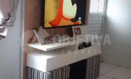Apartamento disponível para venda no bairro Shopping Park em Uberlândia