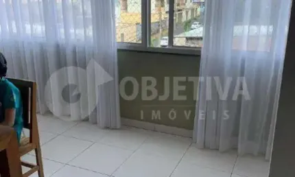 Excelente apartamento a venda no Bairro Saraiva em Uberlândia