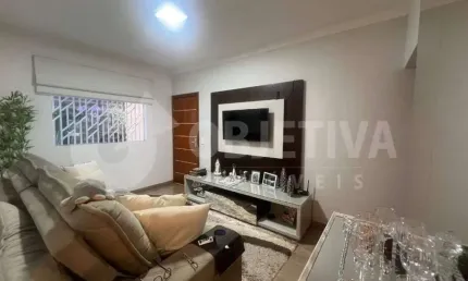 Apartamento térreo disponível para venda no bairro jardim Botânico